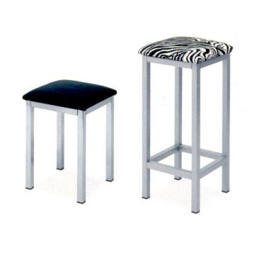 Sgabello mod. 8200/8210 - GIU